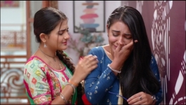 Mithai - 11th June 2022